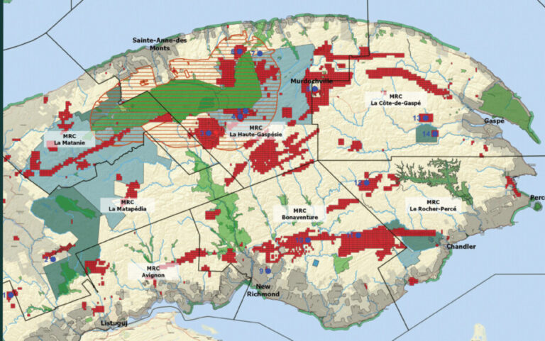 conciliation-territoire