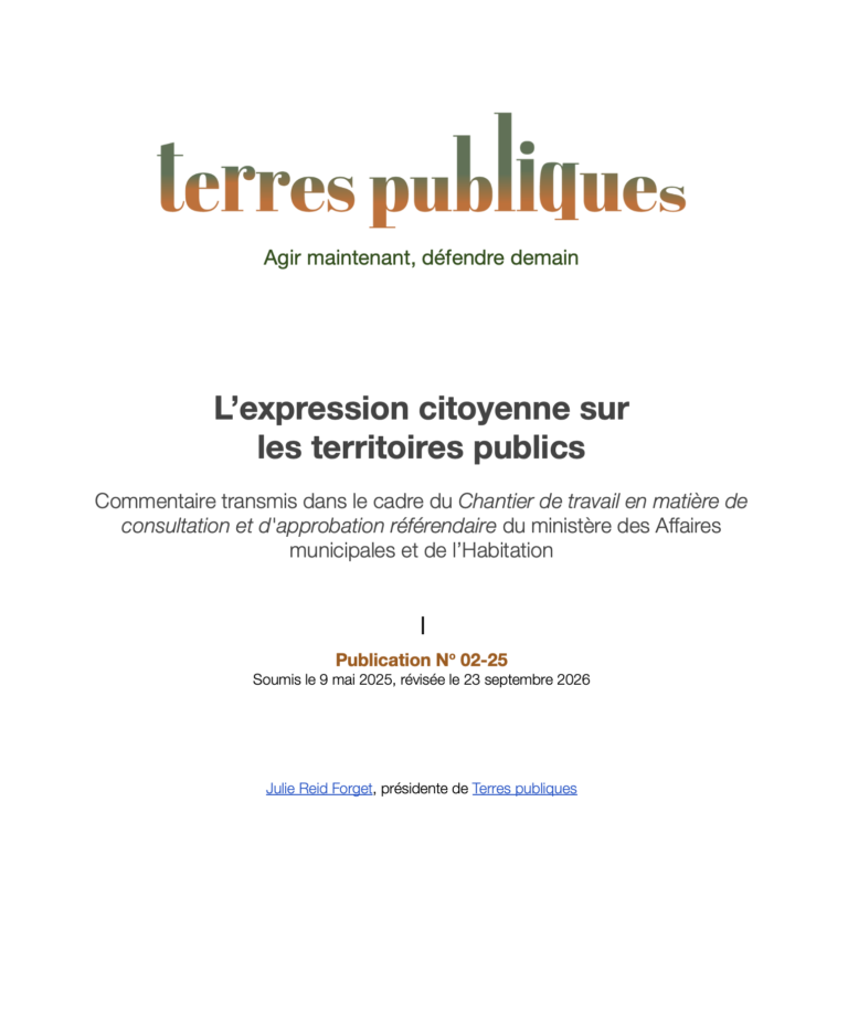 Capture d’écran, le 2026-09-23 à 10.14